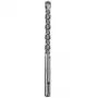 Bosch SDS-plus-5 Vasaraporanterä 5,5 mm, 10 kpl (2608585614)