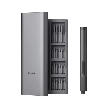 Sarja Xiaomi MJDDLSD003QW 170 RPM harmaa