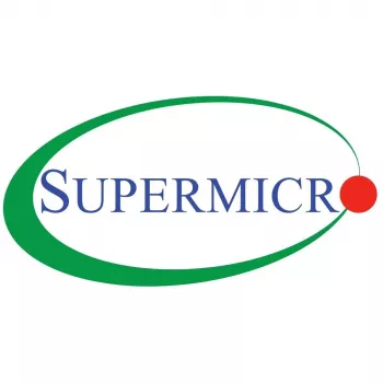 Jäähdytyssiili/jäähdytin Supermicro SNK-P0086AP4 harmaa