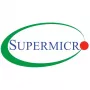 Jäähdytyssiili/jäähdytin Supermicro SNK-P0086AP4 harmaa