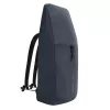 Reppu XD DESIGN URBAN FLAP-TOP NAVY