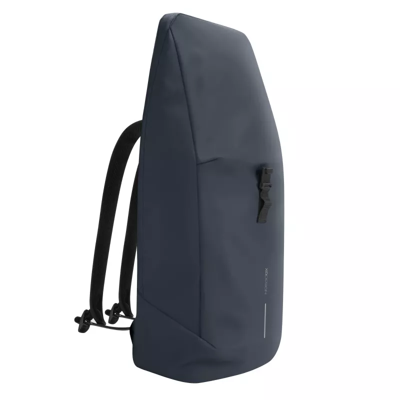 Reppu XD DESIGN URBAN FLAP-TOP NAVY