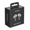 Samsung Galaxy Buds 4 Pro (R640) valkoinen