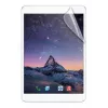 Kirkas näytönsuojakalvo Mobilis Galaxy Tab Active Pro