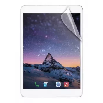 Kirkas näytönsuojakalvo Mobilis Galaxy Tab Active Pro