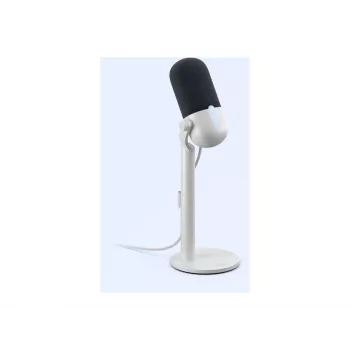 Elgato 10MAI9901 Wave Neo (valkoinen)