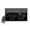 Virtalähde Thermaltake Smart BM2 650W