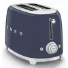 Smeg TSF01NBEU sininen