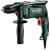 Iskuporakone Metabo SBE 650 — 650 W, 13 mm istukka