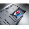 Bosch Serie 6 SPV6ZMX17E astianpesukone täysintegroitu 10 astiastoa