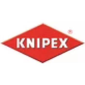 Knipex varaterä 16 39 135