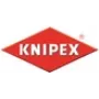 Knipex varaterä 16 39 135