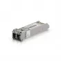 Ubiquiti UACC-OM-SFP10-1290 SFP+ CWDM -lähetin-vastaanotinmoduuli, 10 Gbps, yksimuoto, 1290 nm, 2x LC, jopa 20 km