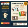 Throw Throw Burrito -seurapeli