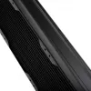 Hardware Labs Black Ice Nemesis 560 GTR jäähdytin, 560 mm, musta