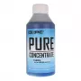 Jäähdytysneste tiiviste XSPC Pure 150 ml — sininen UV