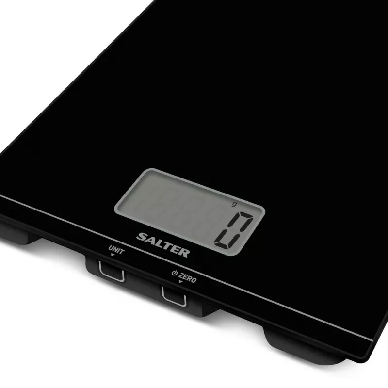 Keittiövaaka Salter 1172 BKDRCEU16