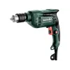 Poravasara Metabo 600741000