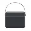 Kannettava virtalähde Navitel NS150 60000 mAh