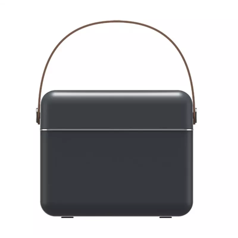 Kannettava virtalähde Navitel NS150 60000 mAh