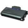 Tulostuskasetti BROTHER TN360, TN2120
