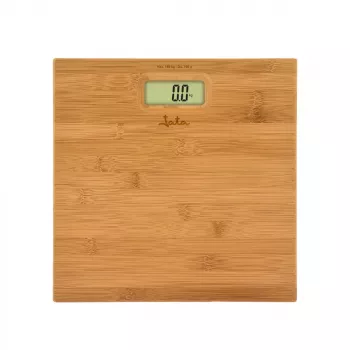 Elektroninen henkilövaaka JATA 489