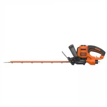 Pensasleikkuri Black & Decker BEHTS401