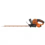 Pensasleikkuri Black & Decker BEHTS401