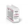 Epson UltraChrome Pro10 mustepatruuna 1 kpl alkuperäinen vaaleanmagenta