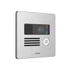 Video-ovisummeri Axis 01995-001