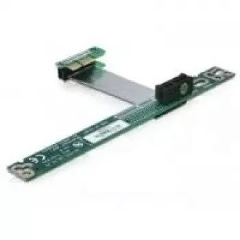 PCI Express x1 sisäinen sovitin DeLOCK 41752