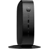 HP Elite t755 - ohut asiakas - SFF - 1 x Ryzen Embedded V2546 / 3 GHz (9J5D2AA#ABD)