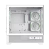 Gamemax-kotelo | VISTA 2 MW | M-ATX