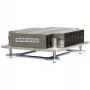 Jäähdytyssiili Supermicro SNK-P0046P