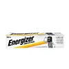 Energizer 9V PP3 Industrial -alkaliparistot, 12 kpl:n pakkaus