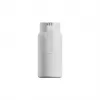 Termospullo Xiaomi BHR9049GL 1,8 L valkoinen – ruostumaton teräs sisäosa, polypropeenikotelo