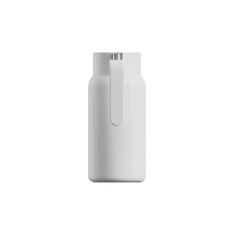 Termospullo Xiaomi BHR9049GL 1,8 L valkoinen – ruostumaton teräs sisäosa, polypropeenikotelo