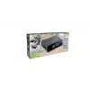 Muse M-175DBI radio kannettava musta