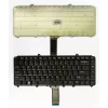 Dell KB310463