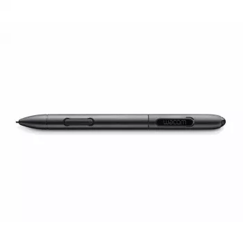 Wacom Pen interaktiivinen näyttö KP-302E