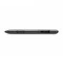 Wacom Pen interaktiivinen näyttö KP-302E