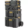 Toughsystem laturi DWST83471 2X4A Dewalt