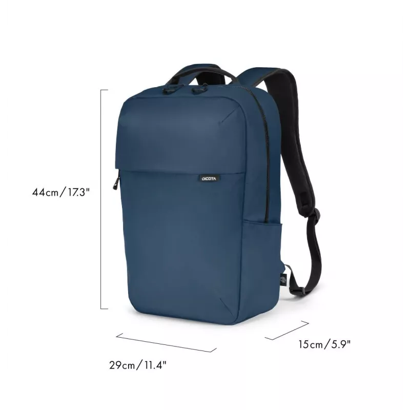 Reppu COMMUTER 13–16