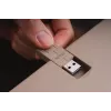 8BitDo mekaaninen näppäimistö