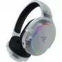 Langaton kuulokkeet Razer RZ04-05220400-R3M1 pelikäyttöön Bluetooth valkoinen