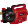 Vesipumppu Einhell GC-GP 1045