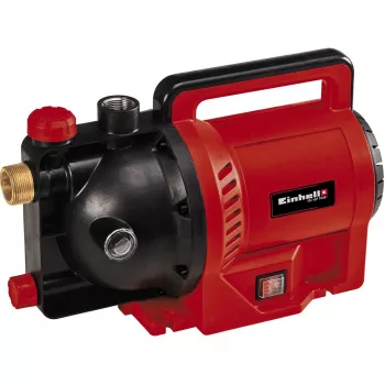 Vesipumppu Einhell GC-GP 1045