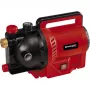 Vesipumppu Einhell GC-GP 1045