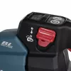 Makita UH004GD201 sähköpensasleikkuri 4,3 kg