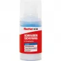 Ruuvilukite FISCHER GOW 560904 15 g – anaerobinen ruuvi- ja pulttiliima